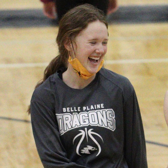 laineyrj20